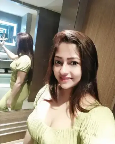 Champaran Call Girls Service