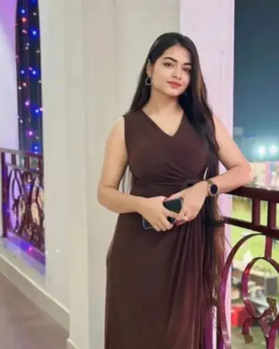 Call Girls Service Champaran