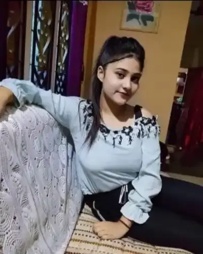 Call Girls Service in Champaran
