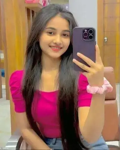 Call Girl Service in Champaran