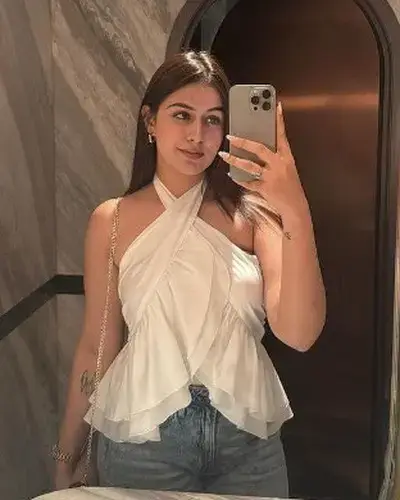 Call Girl Champaran