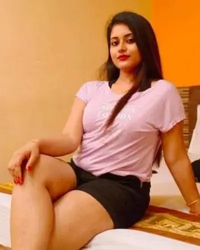 Champaran Call Girl Service