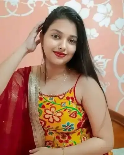 Call Girl in Champaran