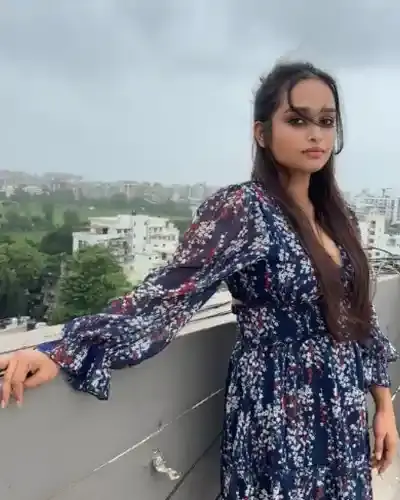 Champaran Escorts