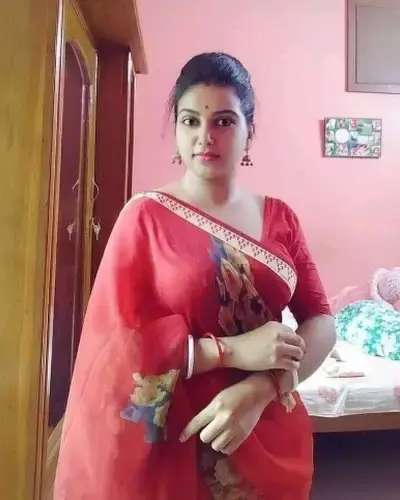 Escorts Champaran