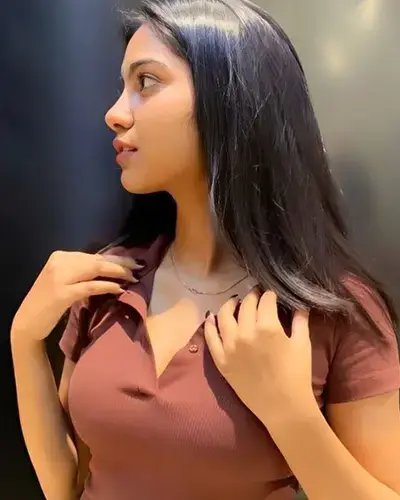 Escorts In Champaran