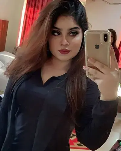 Escorts Service In Champaran
