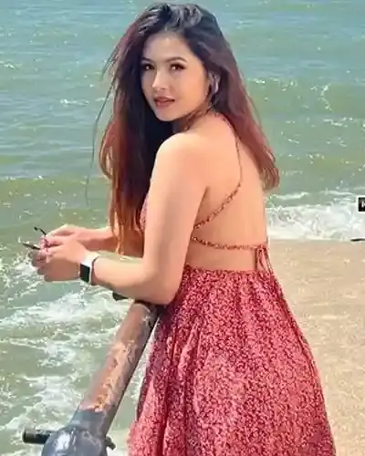 Champaran Escort Service