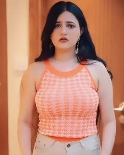 Escort Service In Champaran