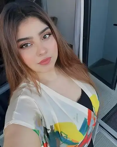 Champaran Escort