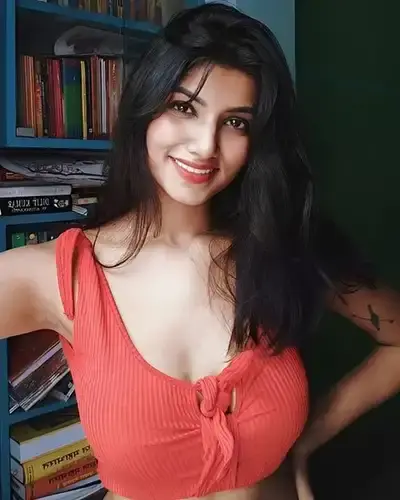 Escort Champaran